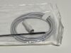CONMED ABC Probe 160655   Exp.2022-11  (a8) 160655 ABC Probe