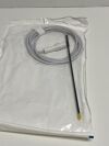 CONMED ABC Probe 160655   Exp.2022-11  (a8) 160655 ABC Probe