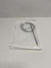 CONMED ABC Probe 160655   Exp.2022-11  (a8) 160655 ABC Probe