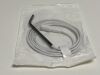 CONMED ABC Handpiece  130345  Exp.2023-02  (a8) 130345 ABC Handpiece