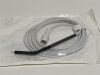 CONMED ABC Handpiece  130345  Exp.2023-02  (a8) 130345 ABC Handpiece