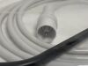 CONMED ABC Handpiece  130345  Exp.2023-02  (a8) 130345 ABC Handpiece