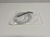 CONMED ABC Handpiece  130345  Exp.2023-02  (a8) 130345 ABC Handpiece