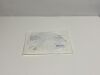 CONMED ABC Handpiece  130345  Exp.2023-02  (a8) 130345 ABC Handpiece