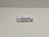 HOLOGIC BioZorb Marker  F0203   Exp.2022-06  (A9) F0203 BioZorb Marker