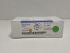HOLOGIC BioZorb Marker  F0203   Exp.2022-06  (A9) F0203 BioZorb Marker