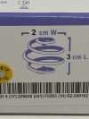 HOLOGIC BioZorb Marker  F0203   Exp.2022-06  (A9) F0203 BioZorb Marker