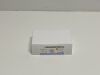 HOLOGIC BioZorb Marker  F0203   Exp.2022-06  (A9) F0203 BioZorb Marker