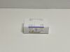HOLOGIC BioZorb Marker  F0203   Exp.2022-06  (A9) F0203 BioZorb Marker