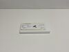 GEM Flow Coupler  GEM2754-FC  Exp.2022-07  (A9) GEM2754-FC Flow Coupler
