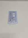GEM Flow Coupler  GEM2754-FC  Exp.2022-07  (A9) GEM2754-FC Flow Coupler