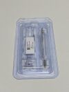 GEM Flow Coupler  GEM2754-FC  Exp.2022-07  (A9) GEM2754-FC Flow Coupler