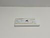 GEM Flow Coupler  GEM2754-FC  Exp.2022-07  (A9) GEM2754-FC Flow Coupler