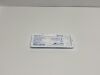 CONMED Reflex One 8535   Exp.2027-05  (a12) - 2 Available 8535 Reflex One