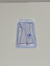 CONMED Reflex One 8535   Exp.2027-05  (a12) - 2 Available 8535 Reflex One