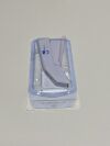 CONMED Reflex One 8535   Exp.2027-05  (a12) - 2 Available 8535 Reflex One
