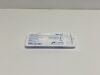 CONMED Reflex One 8535   Exp.2027-05  (a12) - 2 Available 8535 Reflex One