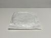 SURGIMEDICS Smoke Evacuation Tubing 905061  Exp.2022-10  (a12) 905061 Smoke Evacuation Tubing