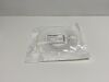 SURGIMEDICS Smoke Evacuation Tubing 905061  Exp.2022-10  (a12) 905061 Smoke Evacuation Tubing