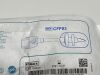 APPLIED Kii Fios First Entry CFF03  Exp.2021-10  (a12) CFF03 Kii Fios First Entry