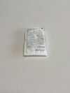 BRAUN Perifix 332210  Exp.2025-04  (a12) - 46 Available 332210 perifix