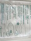 BRAUN Perifix 332210  Exp.2025-04  (a12) - 46 Available 332210 perifix