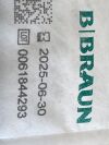 BRAUN Perifix 332210  Exp.2025-04  (a12) - 46 Available 332210 perifix