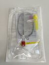 BRAUN Perifix 332210  Exp.2025-04  (a12) - 46 Available 332210 perifix