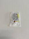 BRAUN Perifix 332210  Exp.2025-04  (a12) - 46 Available 332210 perifix