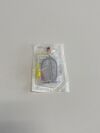 BRAUN Perifix 332210  Exp.2025-04  (a12) - 46 Available 332210 perifix