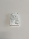 BRAUN Perifix 332210  Exp.2025-04  (a12) - 46 Available 332210 perifix