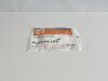 SMITH & NEPHEW Lot of 3 Allevyn Life 66801070  Exp.2024-03  (a24) 66801070 Allevyn Life
