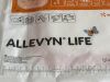 SMITH & NEPHEW Lot of 3 Allevyn Life 66801070  Exp.2024-03  (a24) 66801070 Allevyn Life