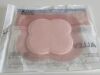 SMITH & NEPHEW Lot of 3 Allevyn Life 66801070  Exp.2024-03  (a24) 66801070 Allevyn Life