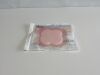 SMITH & NEPHEW Lot of 3 Allevyn Life 66801070  Exp.2024-03  (a24) 66801070 Allevyn Life