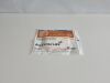 SMITH & NEPHEW Lot of 3 Allevyn Life 66801070  Exp.2024-03  (a24) 66801070 Allevyn Life
