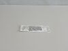SMITH & NEPHEW 2.0mm Full Radius Mini 3410  Exp.2022-11  (a24) 3410 2.0mm Full Radius Mini