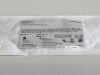 SMITH & NEPHEW 2.0mm Full Radius Mini 3410  Exp.2022-11  (a24) 3410 2.0mm Full Radius Mini