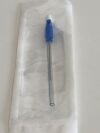 SMITH & NEPHEW 2.0mm Full Radius Mini 3410  Exp.2022-11  (a24) 3410 2.0mm Full Radius Mini