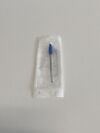 SMITH & NEPHEW 2.0mm Full Radius Mini 3410  Exp.2022-11  (a24) 3410 2.0mm Full Radius Mini
