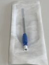 SMITH & NEPHEW 2.0mm Full Radius Mini 3410  Exp.2022-11  (a24) 3410 2.0mm Full Radius Mini