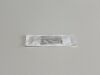 SMITH & NEPHEW 2.0mm Full Radius Mini 3410  Exp.2022-11  (a24) 3410 2.0mm Full Radius Mini