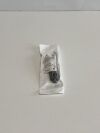 SMITH & NEPHEW 5.5mm Cannula Set 4616  Exp.2023-03  (a24) - 2 Available 4616 5.5mm Cannula Set