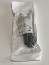 SMITH & NEPHEW 5.5mm Cannula Set 4616  Exp.2023-03  (a24) - 2 Available 4616 5.5mm Cannula Set