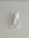 SMITH & NEPHEW 5.5mm Cannula Set 4616  Exp.2023-03  (a24) - 2 Available 4616 5.5mm Cannula Set