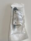 SMITH & NEPHEW 5.5mm Cannula Set 4616  Exp.2023-03  (a24) - 2 Available 4616 5.5mm Cannula Set