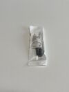 SMITH & NEPHEW 5.5mm Cannula Set 4616  Exp.2023-03  (a24) - 2 Available 4616 5.5mm Cannula Set
