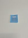 MEDTRONIC Lot of 46 Reuter Bivalve Fluoroplastic 1527015  Exp.2022-05  (a24) 1527015 Reuter Bivalve Fluoroplastic