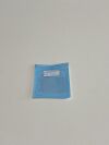 MEDTRONIC Lot of 46 Reuter Bivalve Fluoroplastic 1527015  Exp.2022-05  (a24) 1527015 Reuter Bivalve Fluoroplastic