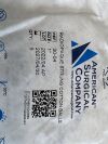 AMERICAN SURGICAL Pack of 5 RadioPaque Strung Cotton Balls 30-04  Exp.2027-04  (a24) 30-04 RadioPaque Strung Cotton Balls